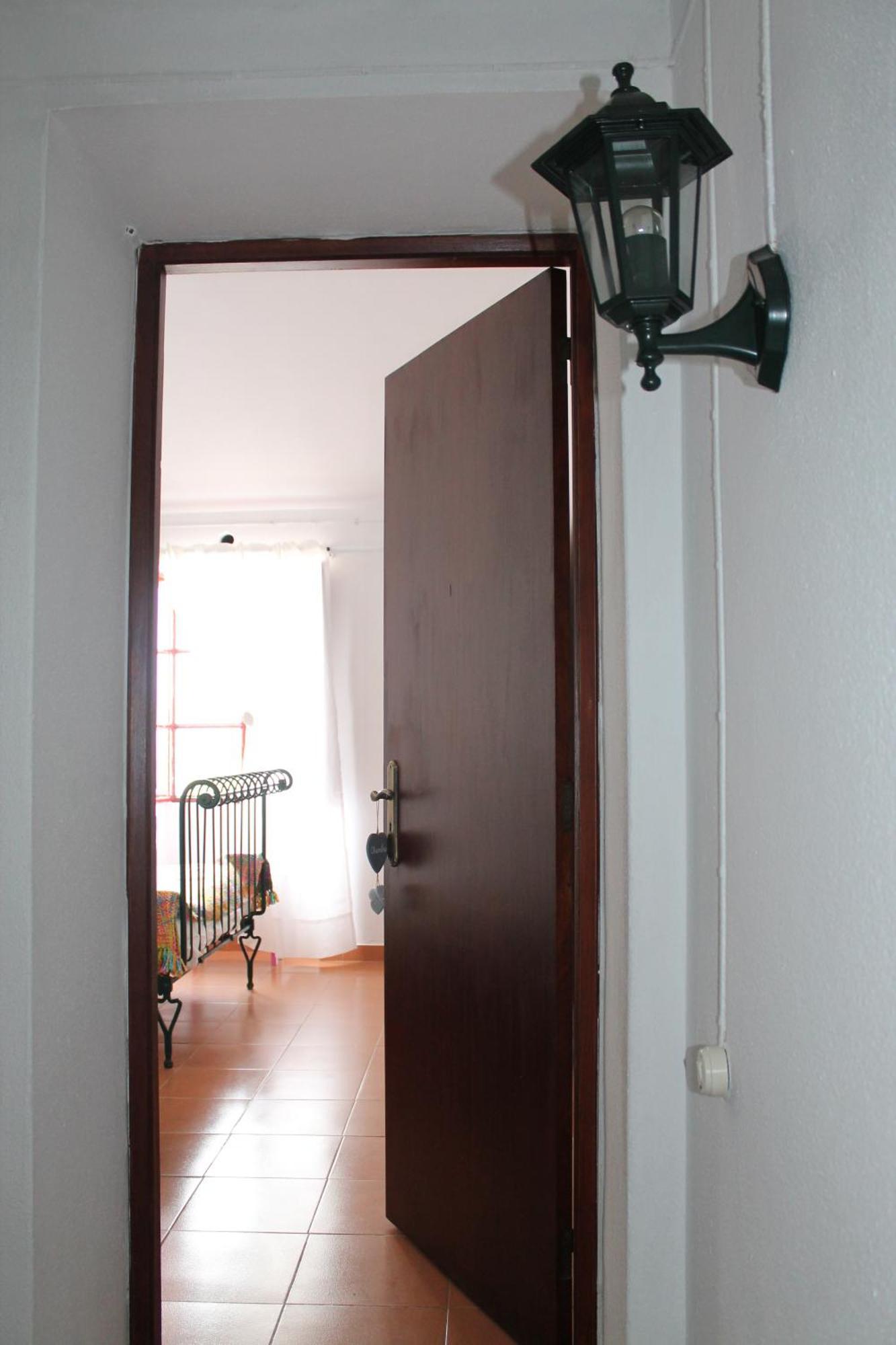 Vale Do Boto-Quinta Com 3 Casas Villa Castro Marim Buitenkant foto