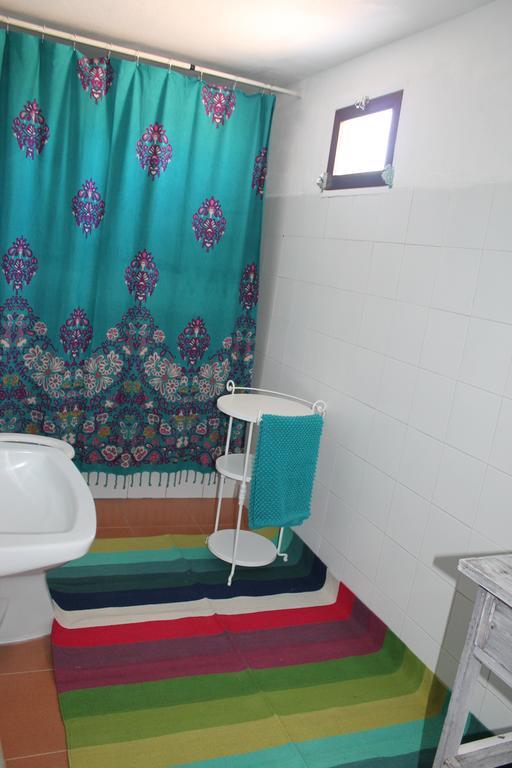 Vale Do Boto-Quinta Com 3 Casas Villa Castro Marim Kamer foto